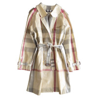 Burberry Trench imperméable