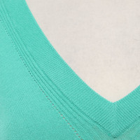 Zadig & Voltaire Sweater in green