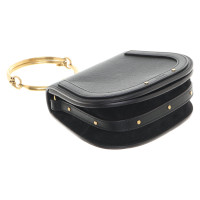 Chloé "Nile Bracelet Bag"
