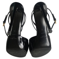 Yves Saint Laurent sandalen