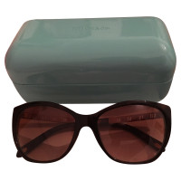Tiffany & Co. zonnebril