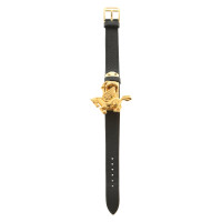 Hermès Armband mit Pegasus-Anhänger