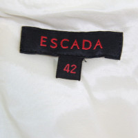 Escada Dress made of wool