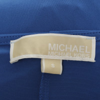 Michael Kors Robe en bleu