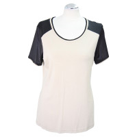 Karen Millen Top in Beige