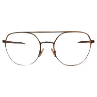 Polo Ralph Lauren glasses