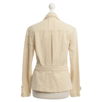 Ralph Lauren Blazer in beige