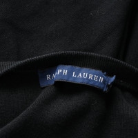 Polo Ralph Lauren Bovenkleding Katoen in Zwart