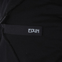 Edun Dress in black
