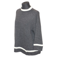 360 Sweater maglioni di cachemire