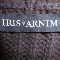Iris Von Arnim cardigan