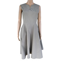 Jil Sander Dress in Grey