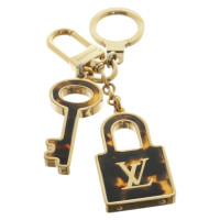 Louis Vuitton Schlüsselanhänger 