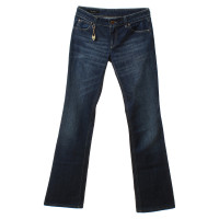 Gucci Jeans in Blau