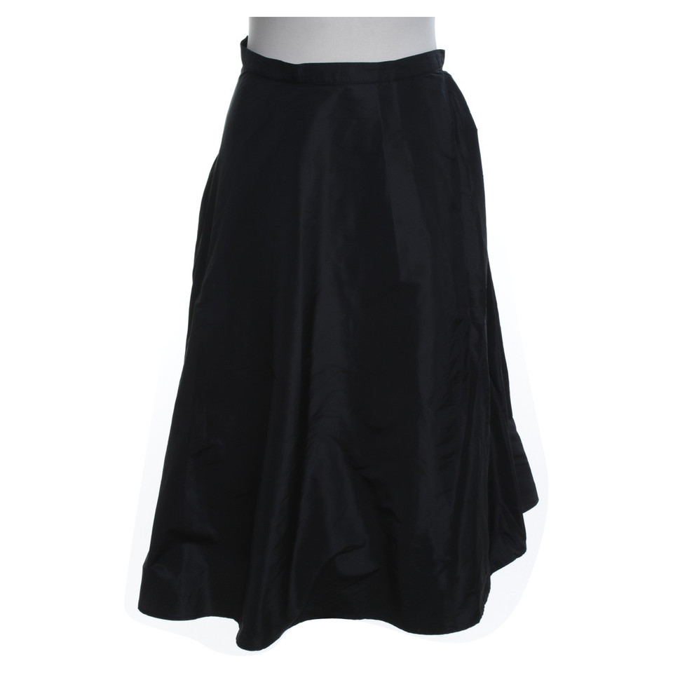 Max Mara Issued skirt