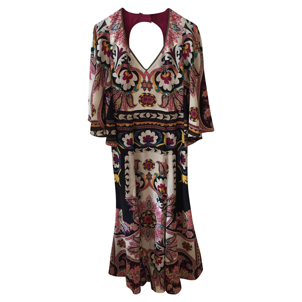 Etro Kleid