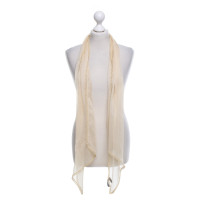 Armani Silk scarf