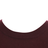 J. Crew Pullover from cashmere