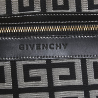 Givenchy Sac à main