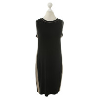 Marc Cain Dress in black