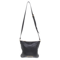 Marc By Marc Jacobs Borsa a spalla in nero