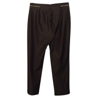 Paule Ka Pants