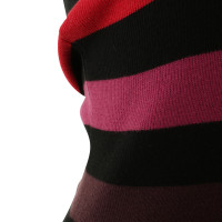 Sonia Rykiel For H&M Strickkleid mit Muster