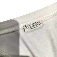 Brunello Cucinelli T-shirt