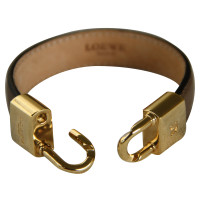 Loewe armband