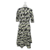 Kenzo Dress with print