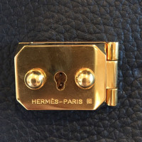 Hermès Aktenkoffer