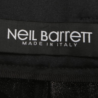 Neil Barrett Haremshose