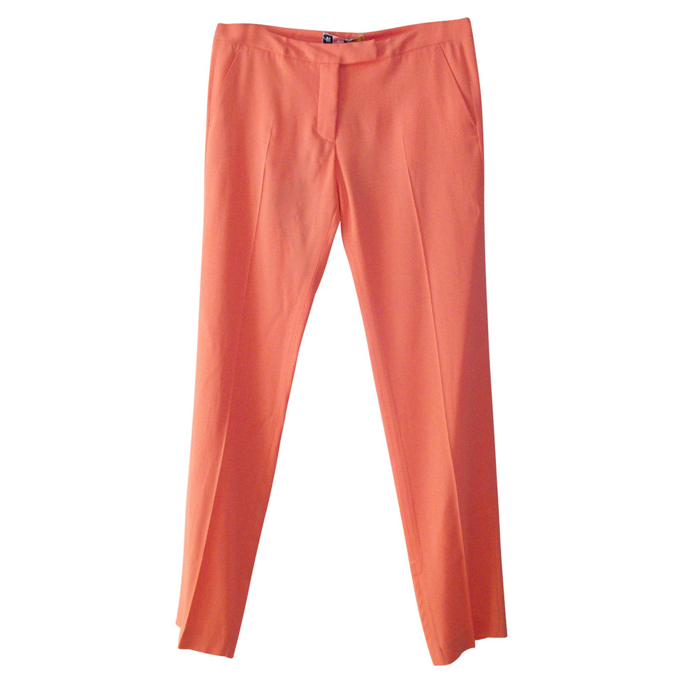 Msgm trousers