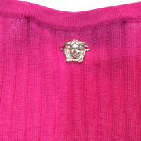 Versace pullover