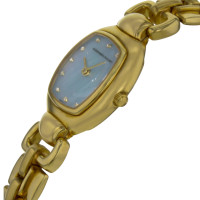 Audemars Piguet Montre-bracelet en Doré