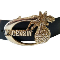 Just Cavalli belt