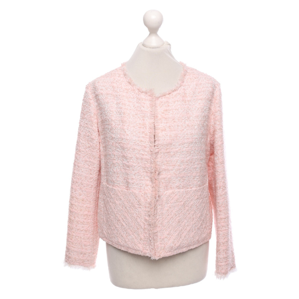 Riani Blazer in Roze