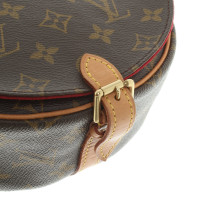 Louis Vuitton deleted product