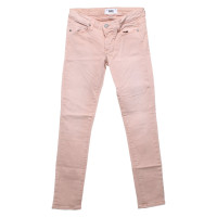 Paige Jeans Jeans in Nude