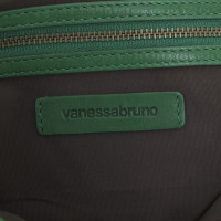 Vanessa Bruno Bag in verde