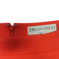 Emilio Pucci Rock