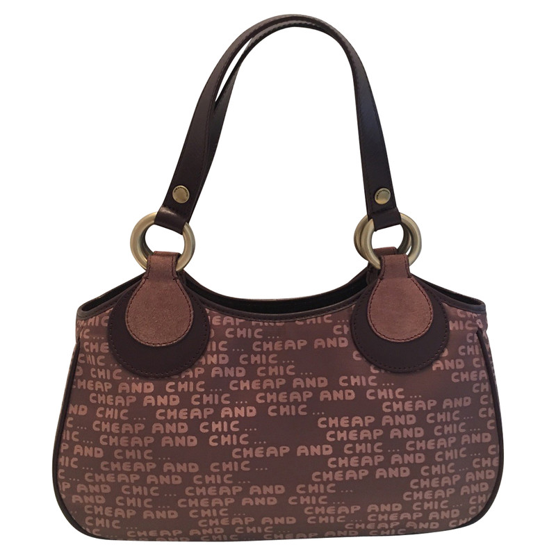 cheap handbags online uk