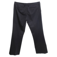 Gucci Pantalon en Anthracite