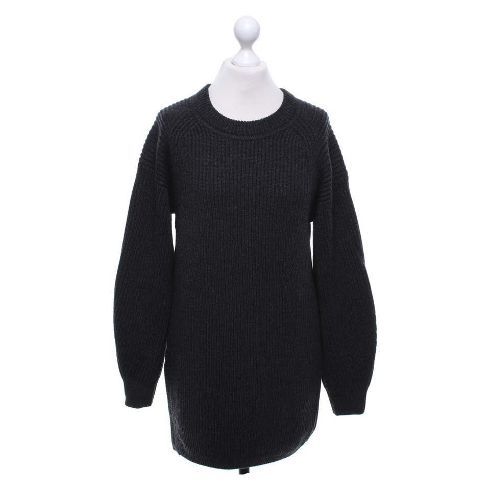 Isabel Marant Etoile Sweater in grey