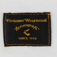 Vivienne Westwood grove kleren