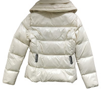 Moncler winter jacket