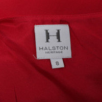 Halston Heritage deleted product
