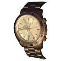 Michael Kors Wrist watch