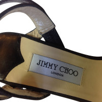 Jimmy Choo sandalen