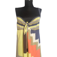 Missoni By Target Overall mit Print